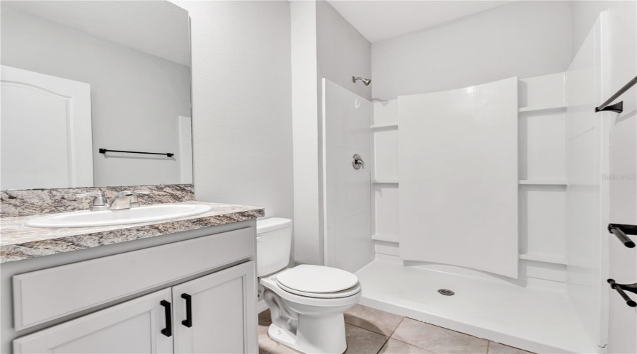 Davenport, Florida 33837, 5 Bedroom Bedrooms, ,3 Bathroombathrooms,Residential,For Sale,Brooklet,0,Mfrg5119042