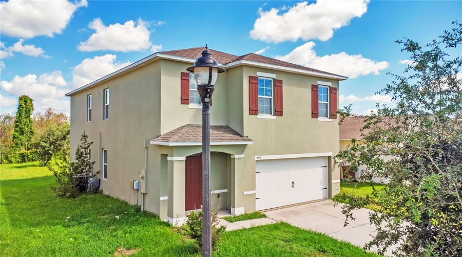 Davenport, Florida 33837, 5 Bedroom Bedrooms, ,3 Bathroombathrooms,Residential,For Sale,Brooklet,0,Mfrg5119042