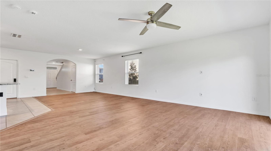 Davenport, Florida 33837, 5 Bedroom Bedrooms, ,3 Bathroombathrooms,Residential,For Sale,Brooklet,0,Mfrg5119042