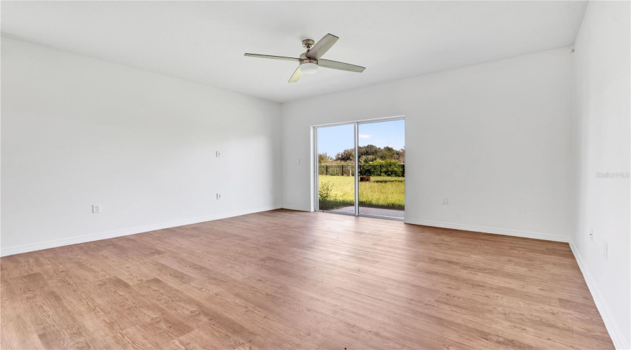 Davenport, Florida 33837, 5 Bedroom Bedrooms, ,3 Bathroombathrooms,Residential,For Sale,Brooklet,0,Mfrg5119042