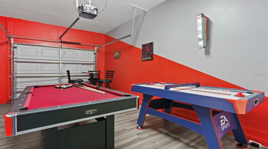 Kissimmee, Florida 34746, 6 Bedroom Bedrooms, ,5 Bathroombathrooms,Residential,For Sale,Sleepy Hollow,0,Mfro6364597