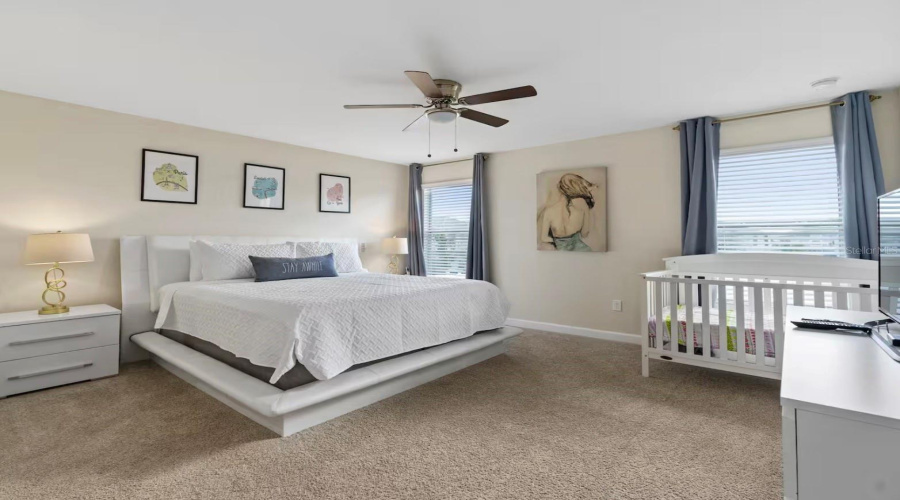 Kissimmee, Florida 34746, 6 Bedroom Bedrooms, ,5 Bathroombathrooms,Residential,For Sale,Sleepy Hollow,0,Mfro6364597