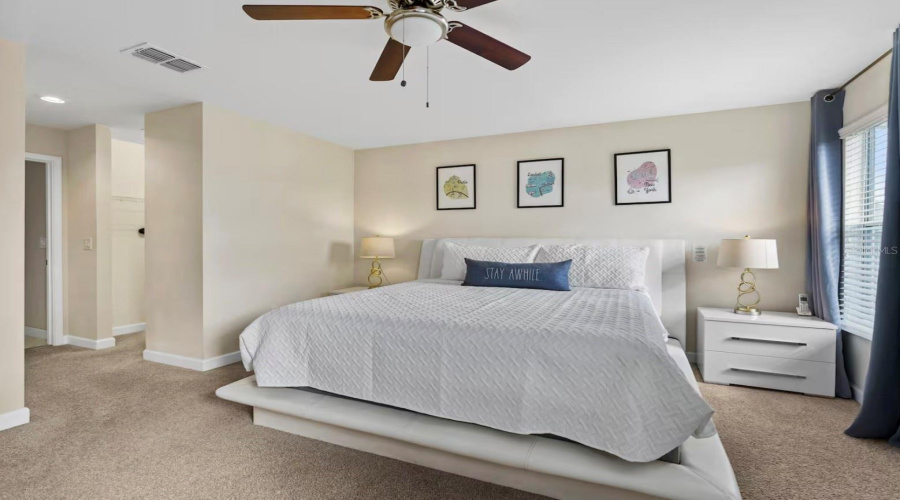 Kissimmee, Florida 34746, 6 Bedroom Bedrooms, ,5 Bathroombathrooms,Residential,For Sale,Sleepy Hollow,0,Mfro6364597
