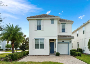 KISSIMMEE, Florida 34746, 6 Bedroom Bedrooms, ,5 BathroomBathrooms,Residential,For Sale,SLEEPY HOLLOW,0,MFRO6364597