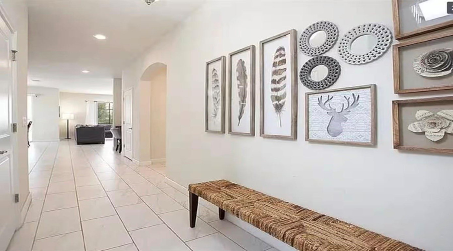 Kissimmee, Florida 34746, 6 Bedroom Bedrooms, ,5 Bathroombathrooms,Residential,For Sale,Sleepy Hollow,0,Mfro6364597