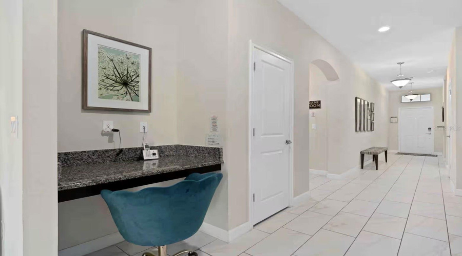 Kissimmee, Florida 34746, 6 Bedroom Bedrooms, ,5 Bathroombathrooms,Residential,For Sale,Sleepy Hollow,0,Mfro6364597