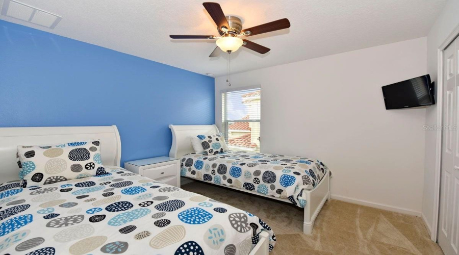 Davenport, Florida 33837, 6 Bedroom Bedrooms, ,5 Bathroombathrooms,Residential,For Sale,Cabello,0,Mfro6450162