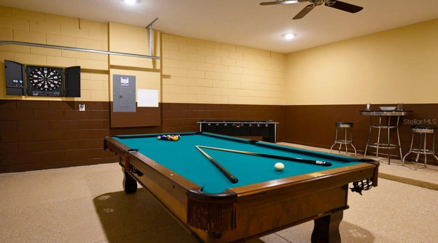 Davenport, Florida 33837, 6 Bedroom Bedrooms, ,5 Bathroombathrooms,Residential,For Sale,Cabello,0,Mfro6450162