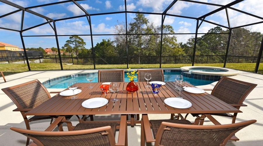 Davenport, Florida 33837, 6 Bedroom Bedrooms, ,5 Bathroombathrooms,Residential,For Sale,Cabello,0,Mfro6450162