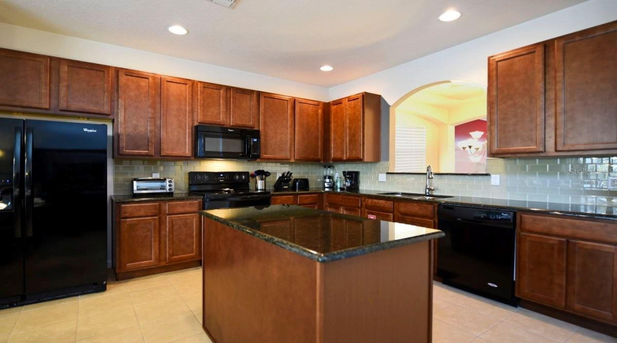 Davenport, Florida 33837, 6 Bedroom Bedrooms, ,5 Bathroombathrooms,Residential,For Sale,Cabello,0,Mfro6450162