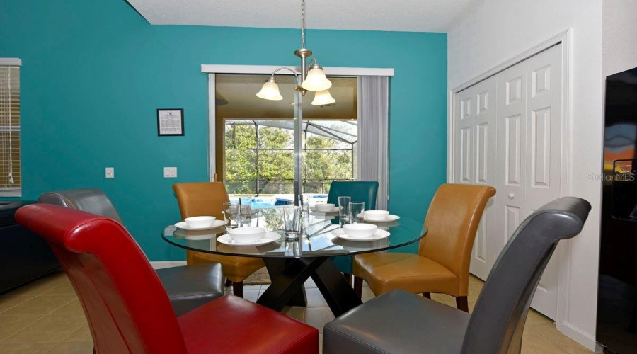 Davenport, Florida 33837, 6 Bedroom Bedrooms, ,5 Bathroombathrooms,Residential,For Sale,Cabello,0,Mfro6450162