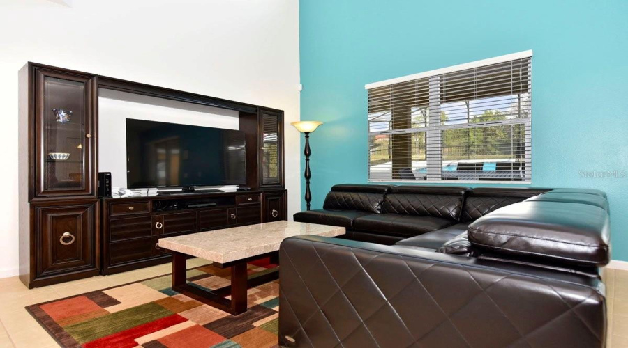 Davenport, Florida 33837, 6 Bedroom Bedrooms, ,5 Bathroombathrooms,Residential,For Sale,Cabello,0,Mfro6450162