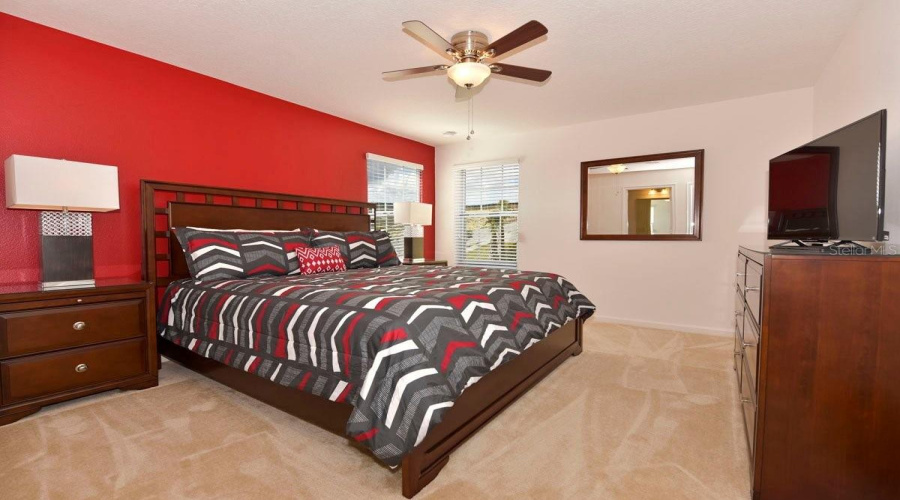 Davenport, Florida 33837, 6 Bedroom Bedrooms, ,5 Bathroombathrooms,Residential,For Sale,Cabello,0,Mfro6450162