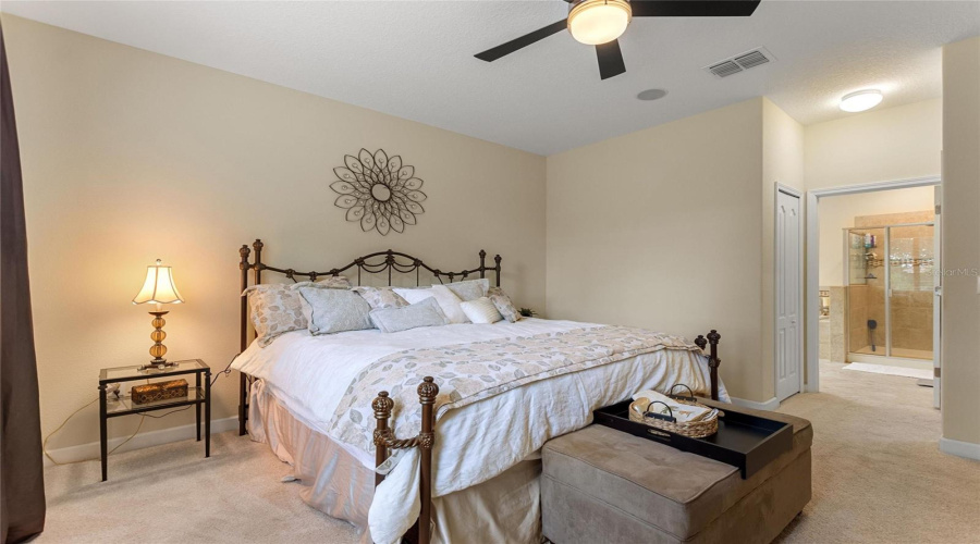 Davenport, Florida 33896, 4 Bedroom Bedrooms, ,3 Bathroombathrooms,Residential,For Sale,Gleneagles,0,Mfrs5159578