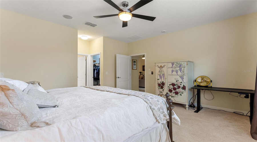 Davenport, Florida 33896, 4 Bedroom Bedrooms, ,3 Bathroombathrooms,Residential,For Sale,Gleneagles,0,Mfrs5159578