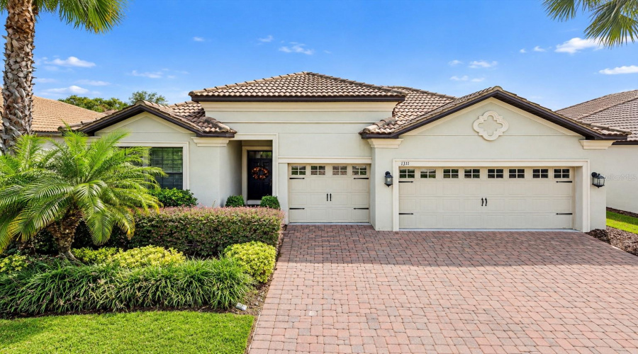 Davenport, Florida 33896, 4 Bedroom Bedrooms, ,3 Bathroombathrooms,Residential,For Sale,Gleneagles,0,Mfrs5159578