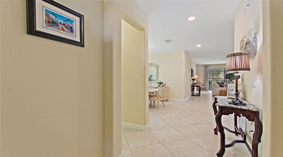 Davenport, Florida 33896, 4 Bedroom Bedrooms, ,3 Bathroombathrooms,Residential,For Sale,Gleneagles,0,Mfrs5159578