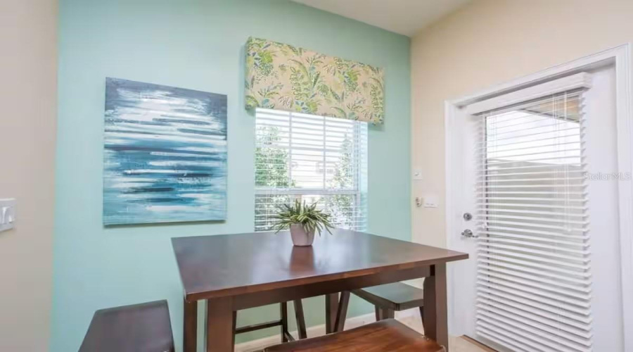 Kissimmee, Florida 34746, 5 Bedroom Bedrooms, ,4 Bathroombathrooms,Residential,For Sale,Clock Tower,0,Mfro6449471