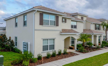 Kissimmee, Florida 34746, 5 Bedroom Bedrooms, ,4 Bathroombathrooms,Residential,For Sale,Clock Tower,0,Mfro6449471 Kissimmee, Florida 34746, 5 Bedroom Bedrooms, ,4 Bathroombathrooms,Residential,For Sale,Clock Tower,0,Mfro6449471