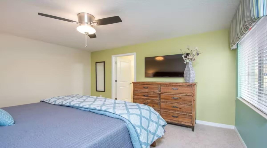 Kissimmee, Florida 34746, 5 Bedroom Bedrooms, ,4 Bathroombathrooms,Residential,For Sale,Clock Tower,0,Mfro6449471