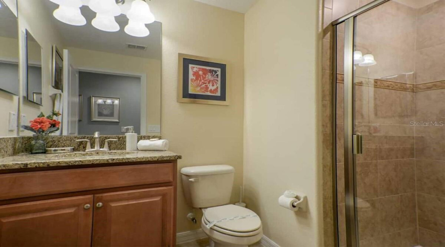Kissimmee, Florida 34746, 5 Bedroom Bedrooms, ,4 Bathroombathrooms,Residential,For Sale,Clock Tower,0,Mfro6449471