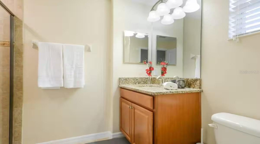 Kissimmee, Florida 34746, 5 Bedroom Bedrooms, ,4 Bathroombathrooms,Residential,For Sale,Clock Tower,0,Mfro6449471