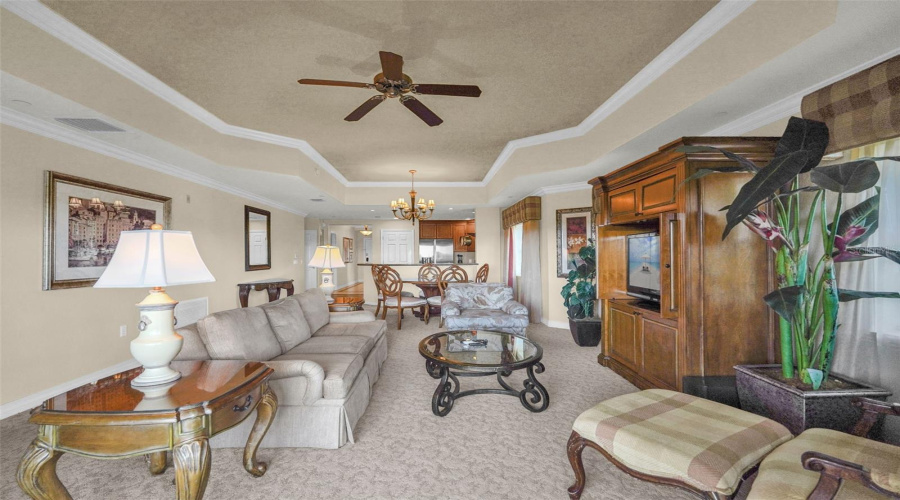 Kissimmee, Florida 34747, 3 Bedroom Bedrooms, ,3 Bathroombathrooms,Residential,For Sale,Cabana,0,Mfrs5159306