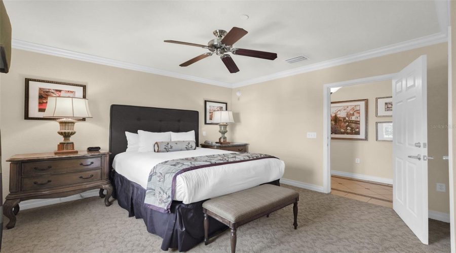 Kissimmee, Florida 34747, 3 Bedroom Bedrooms, ,3 Bathroombathrooms,Residential,For Sale,Cabana,0,Mfrs5159306