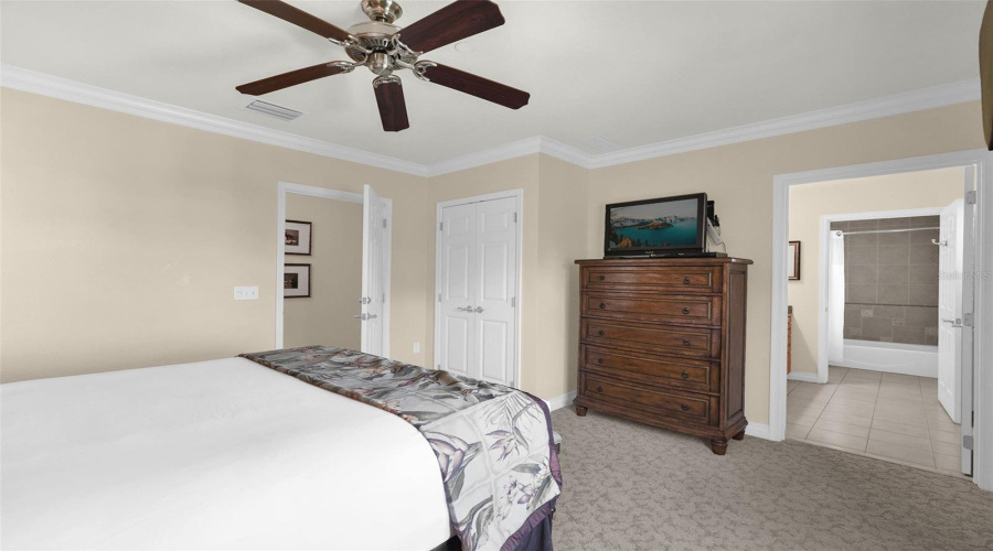 Kissimmee, Florida 34747, 3 Bedroom Bedrooms, ,3 Bathroombathrooms,Residential,For Sale,Cabana,0,Mfrs5159306