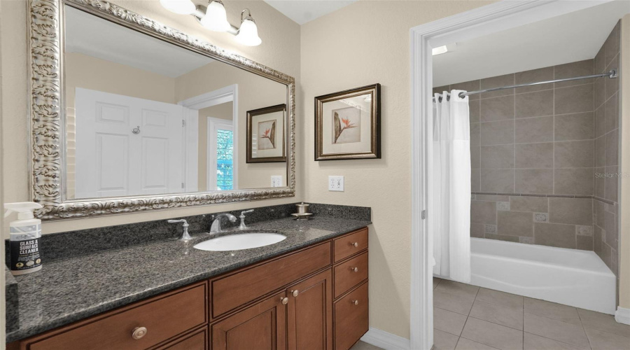 Kissimmee, Florida 34747, 3 Bedroom Bedrooms, ,3 Bathroombathrooms,Residential,For Sale,Cabana,0,Mfrs5159306