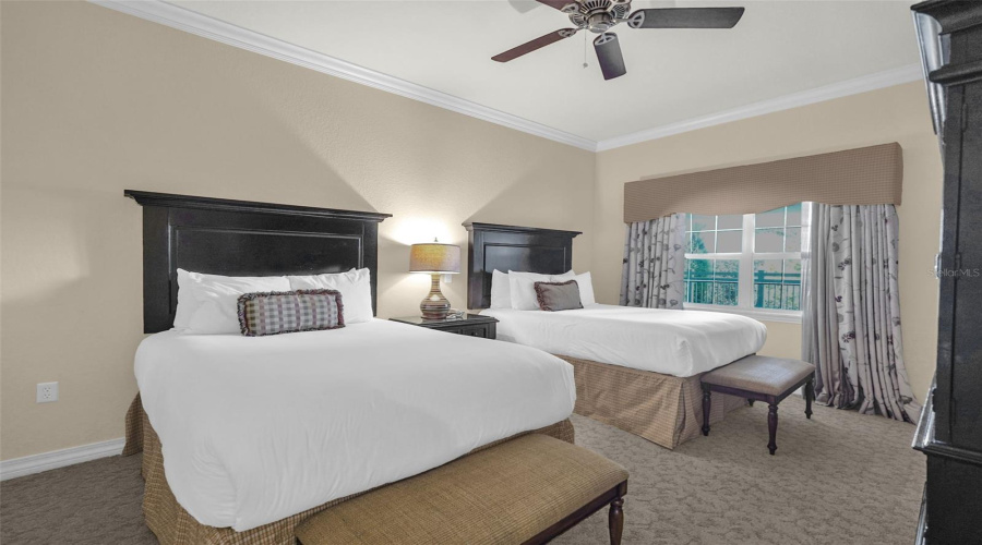 Kissimmee, Florida 34747, 3 Bedroom Bedrooms, ,3 Bathroombathrooms,Residential,For Sale,Cabana,0,Mfrs5159306