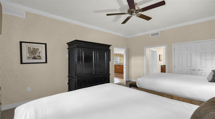 Kissimmee, Florida 34747, 3 Bedroom Bedrooms, ,3 Bathroombathrooms,Residential,For Sale,Cabana,0,Mfrs5159306