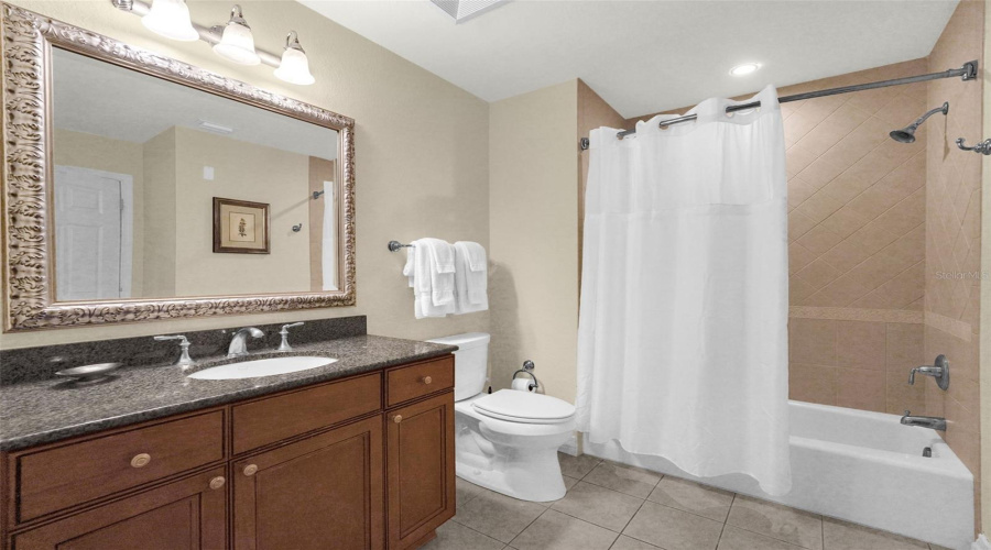 Kissimmee, Florida 34747, 3 Bedroom Bedrooms, ,3 Bathroombathrooms,Residential,For Sale,Cabana,0,Mfrs5159306