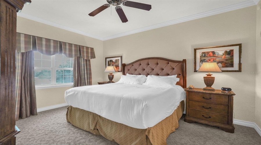 Kissimmee, Florida 34747, 3 Bedroom Bedrooms, ,3 Bathroombathrooms,Residential,For Sale,Cabana,0,Mfrs5159306