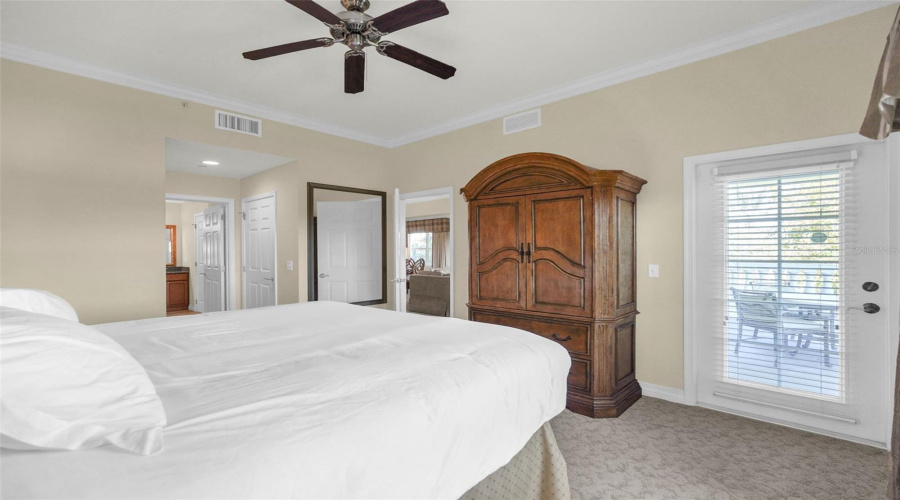 Kissimmee, Florida 34747, 3 Bedroom Bedrooms, ,3 Bathroombathrooms,Residential,For Sale,Cabana,0,Mfrs5159306
