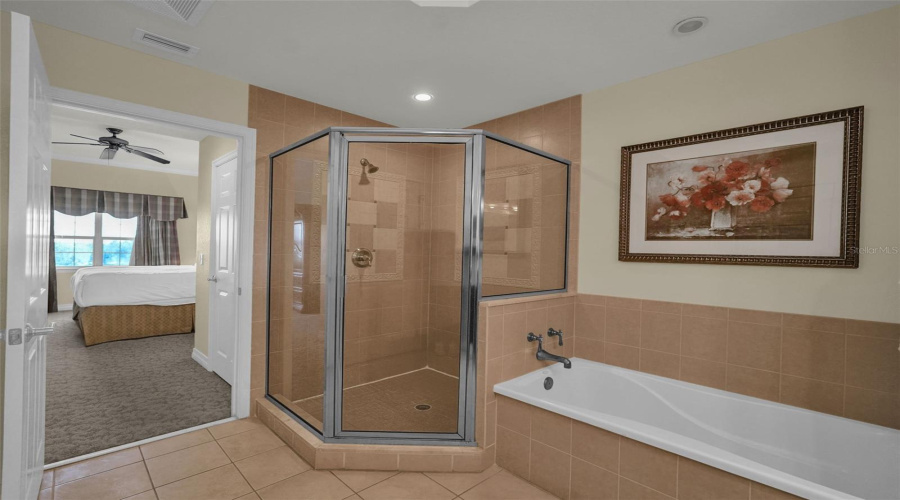 Kissimmee, Florida 34747, 3 Bedroom Bedrooms, ,3 Bathroombathrooms,Residential,For Sale,Cabana,0,Mfrs5159306