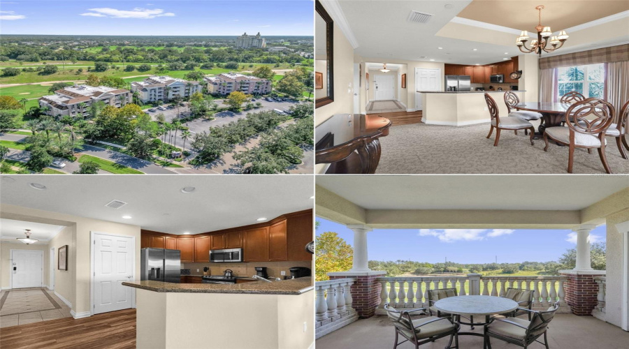 Kissimmee, Florida 34747, 3 Bedroom Bedrooms, ,3 Bathroombathrooms,Residential,For Sale,Cabana,0,Mfrs5159306