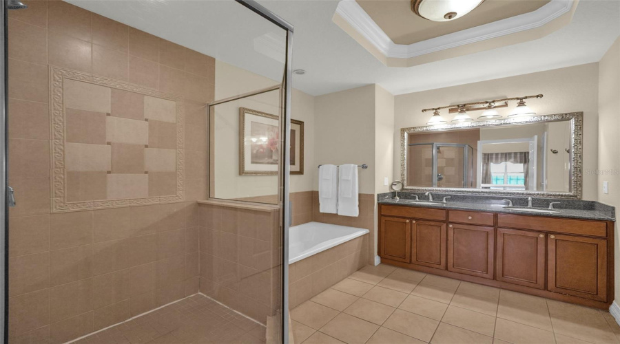 Kissimmee, Florida 34747, 3 Bedroom Bedrooms, ,3 Bathroombathrooms,Residential,For Sale,Cabana,0,Mfrs5159306