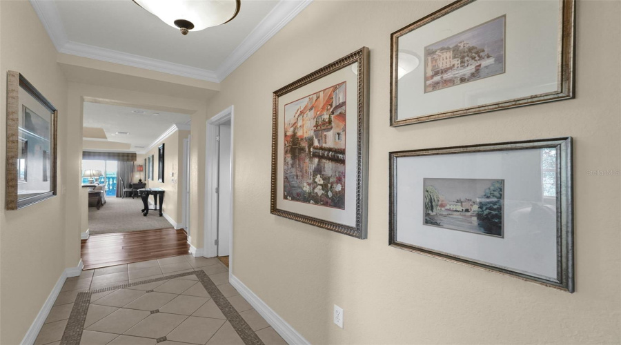 Kissimmee, Florida 34747, 3 Bedroom Bedrooms, ,3 Bathroombathrooms,Residential,For Sale,Cabana,0,Mfrs5159306