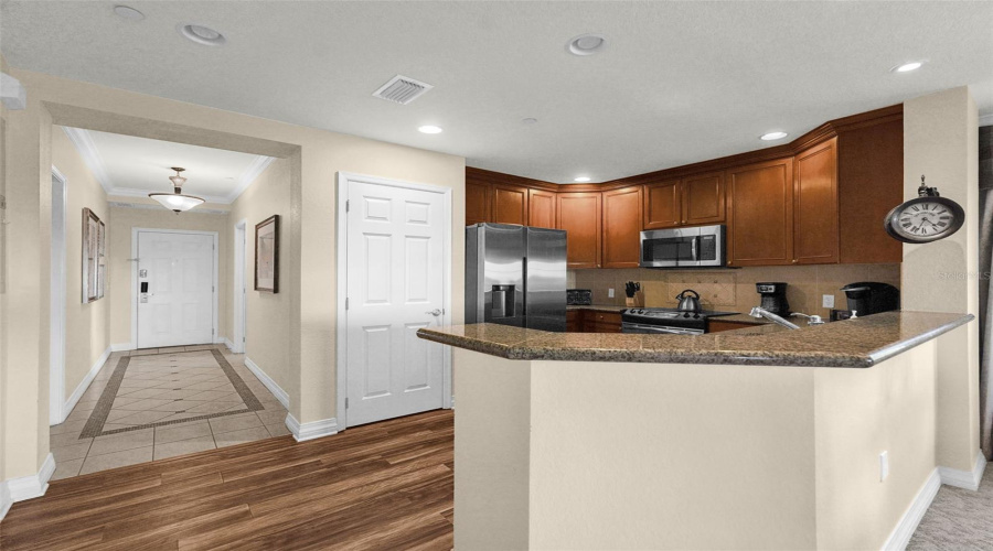 Kissimmee, Florida 34747, 3 Bedroom Bedrooms, ,3 Bathroombathrooms,Residential,For Sale,Cabana,0,Mfrs5159306