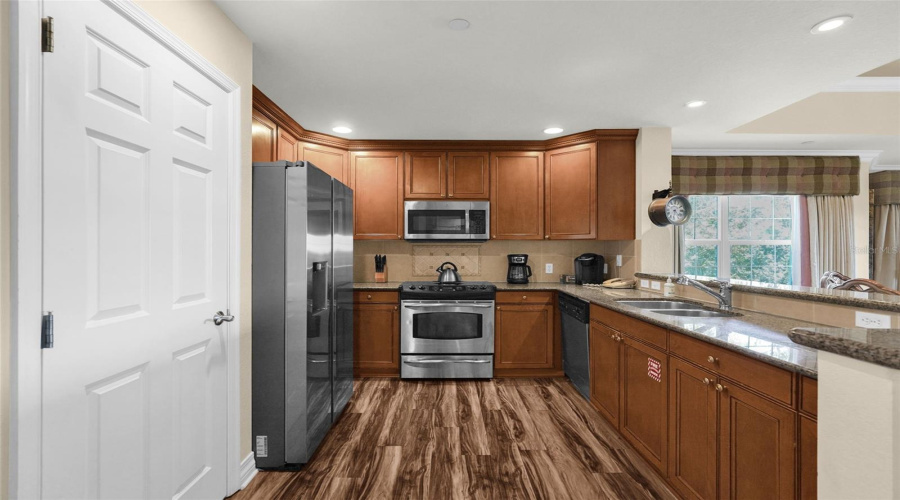 Kissimmee, Florida 34747, 3 Bedroom Bedrooms, ,3 Bathroombathrooms,Residential,For Sale,Cabana,0,Mfrs5159306