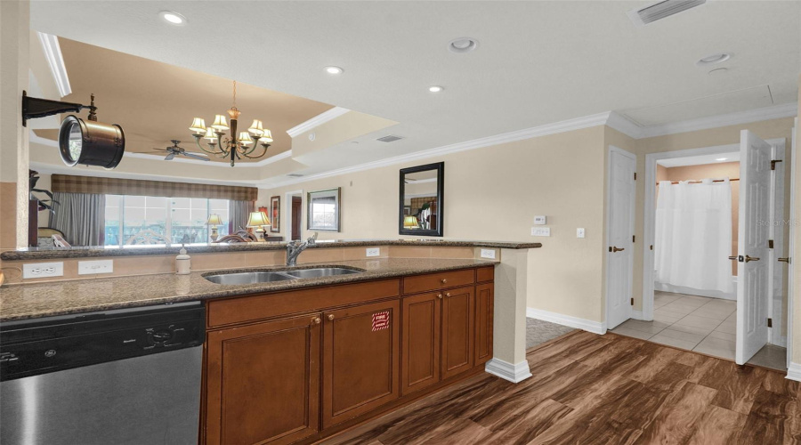 Kissimmee, Florida 34747, 3 Bedroom Bedrooms, ,3 Bathroombathrooms,Residential,For Sale,Cabana,0,Mfrs5159306