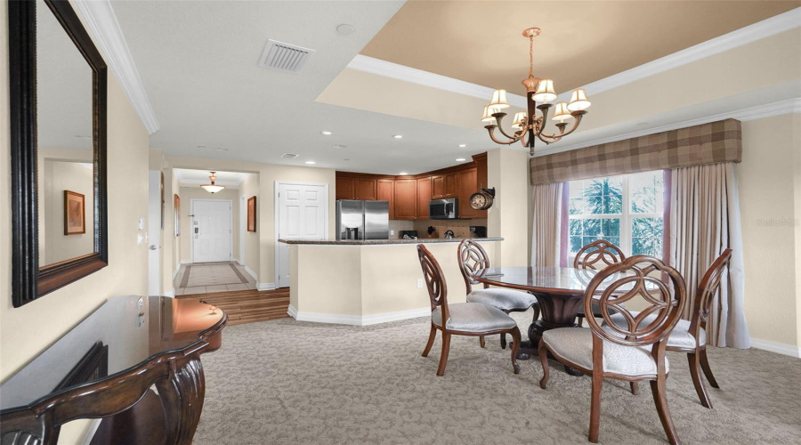 Kissimmee, Florida 34747, 3 Bedroom Bedrooms, ,3 Bathroombathrooms,Residential,For Sale,Cabana,0,Mfrs5159306