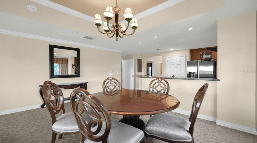 Kissimmee, Florida 34747, 3 Bedroom Bedrooms, ,3 Bathroombathrooms,Residential,For Sale,Cabana,0,Mfrs5159306