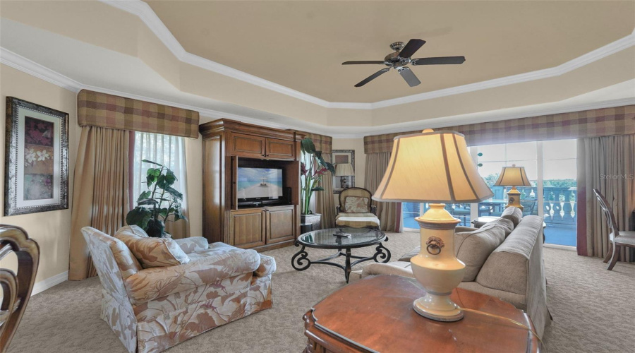 Kissimmee, Florida 34747, 3 Bedroom Bedrooms, ,3 Bathroombathrooms,Residential,For Sale,Cabana,0,Mfrs5159306