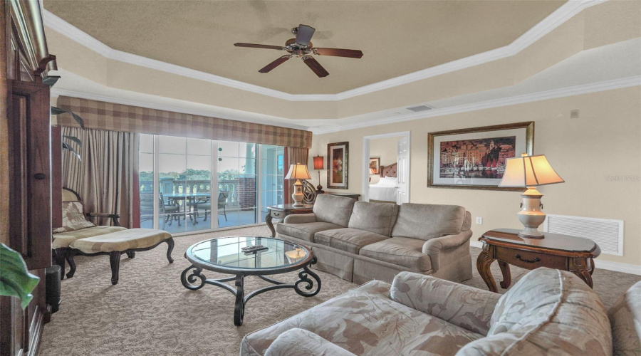 Kissimmee, Florida 34747, 3 Bedroom Bedrooms, ,3 Bathroombathrooms,Residential,For Sale,Cabana,0,Mfrs5159306