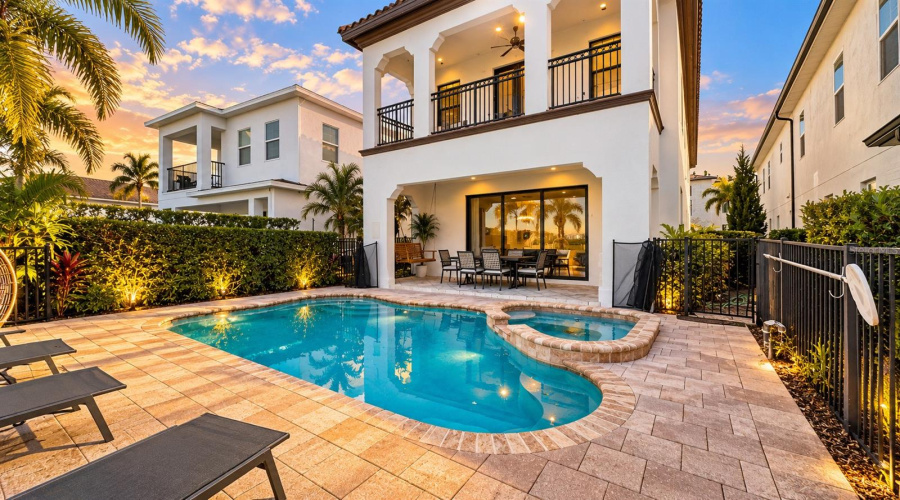 Reunion, Florida 34747, 4 Bedroom Bedrooms, ,4 Bathroombathrooms,Residential,For Sale,Golden Bear,0,Mfrs5159548