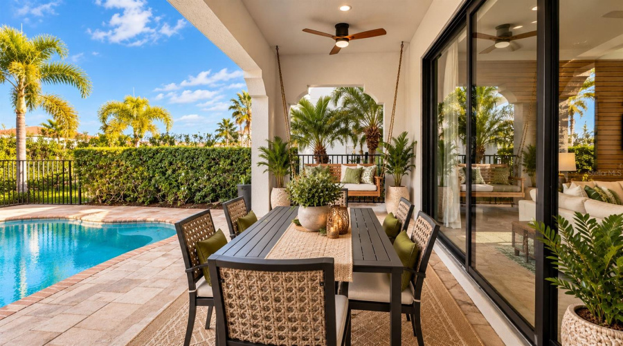 Reunion, Florida 34747, 4 Bedroom Bedrooms, ,4 Bathroombathrooms,Residential,For Sale,Golden Bear,0,Mfrs5159548