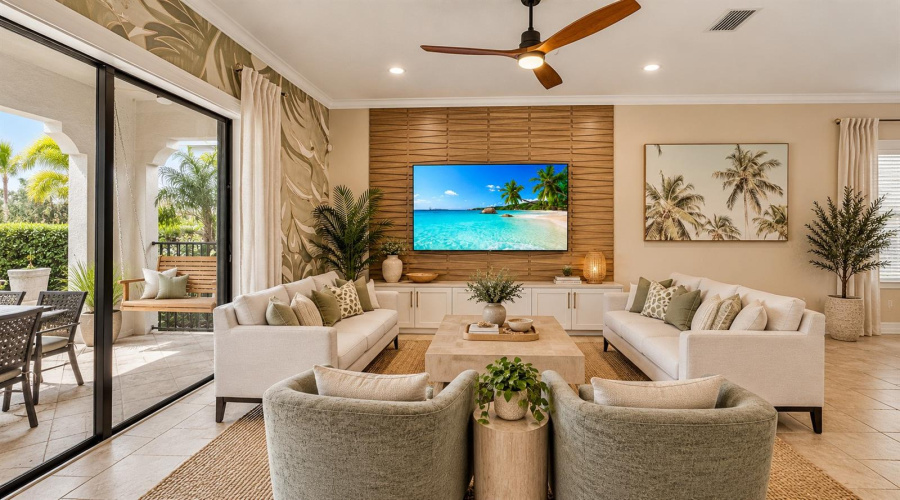 Reunion, Florida 34747, 4 Bedroom Bedrooms, ,4 Bathroombathrooms,Residential,For Sale,Golden Bear,0,Mfrs5159548
