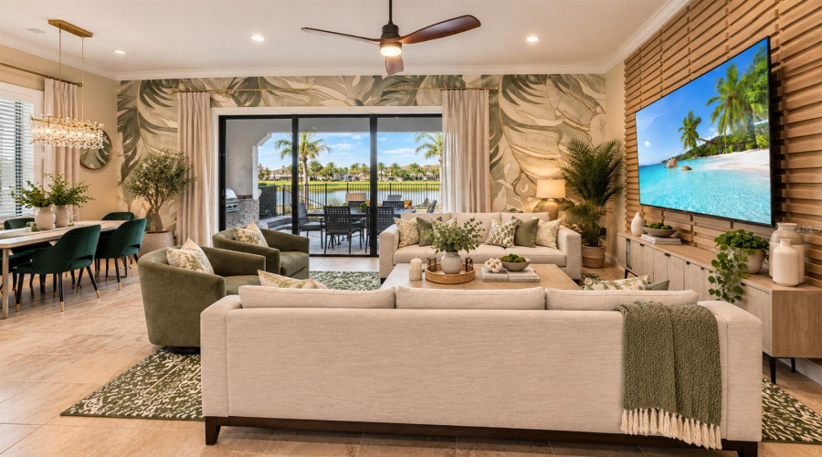 Reunion, Florida 34747, 4 Bedroom Bedrooms, ,4 Bathroombathrooms,Residential,For Sale,Golden Bear,0,Mfrs5159548